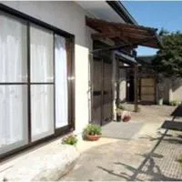 Youyousanso Traditional B, hotel en Tsu