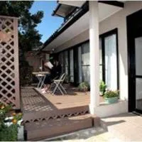 Youyousanso Traditional A, hotel en Tsu