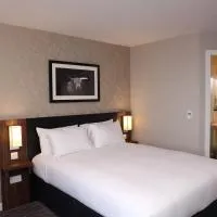 Harbour Spring, Peterhead by Marston's Inns, hotel sa Peterhead