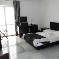 Hotel Agat & SPA – hotel w Bydgoszczy