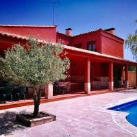Villana