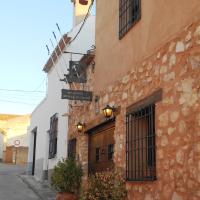 Hoteles baratos cerca de Alarcón, Castilla La Mancha - Dónde dormir en  Alarcón