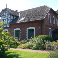 Die 10 Besten Hotels In Lembruch Ab 32