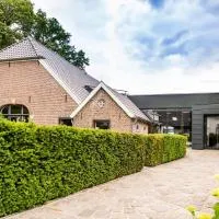 Hof Veldink, hotel en Emlichheim