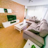 Torrevieja Experience San Julian