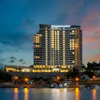 Stanford Hotel&Resort Tongyeong โรงแรมในทงยอง