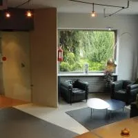Hotel Eden, hotel en Orbassano