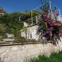 Apartman Matić – hotel w mieście Stone Harbor