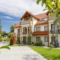 Gasthaus und Landhotel Wiedmann, hotel di Eresing