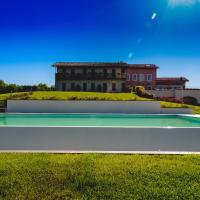Die 10 Besten Hotels In Casteggio Italien Ab 90