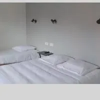 lOberge, hotel a Mios