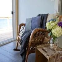 Crab Cottage, Hotel in Peggy's Cove