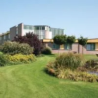 Fletcher Hotel - Restaurant Steenwijk