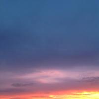 Uist Travel Accommodation, hotel in Daliburgh