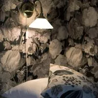 Bjurfors Hotell & Konferens – hotel w mieście Avesta