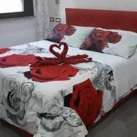 Dolce Vita Lovely Suites, hotel v mestu Cavriago