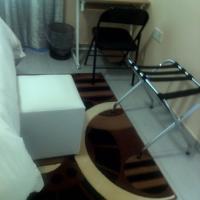 Fahms Self Catering, hotel poblíž Letiště Orapa - ORP, Letlhakane