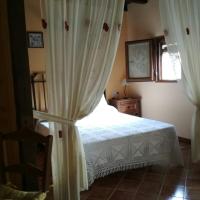 Apartamentos La Zurdina
