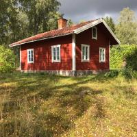billiga hotell enköping billiga hotell enköping