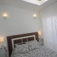 Casa las tres Conchas (2)