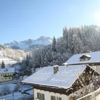 Rider Hotel Obereggen, ξενοδοχείο σε Obereggen