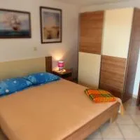 Apartment Noemi, hotel sa Medulin