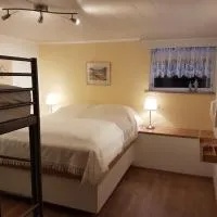 Holiday Guesthouse, hotell i Stykkishólmur