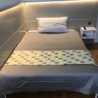 Hotel Flawil, ξενοδοχείο σε Flawil