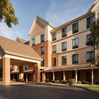 Best Western Plus Kalamazoo Suites, hotel sa Kalamazoo