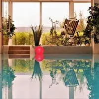 Flairhotel am Wörthersee, hotel i Velden am Wörther See