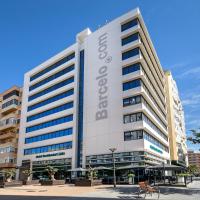 Occidental Cádiz