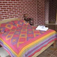 El Encanto Sorata, hotel a Sorata
