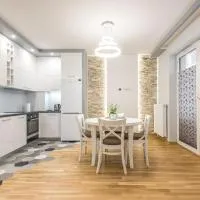 Apartament 48m w centrum Grójca, hotel sa Grójec