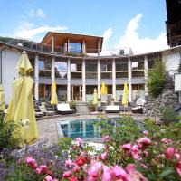 Ortners Eschenhof - Alpine Slowness, hotel in Bad Kleinkirchheim
