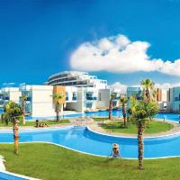 Aquasis De Luxe Resort & SPA - Ultra All Inclusive, hotel in Didim