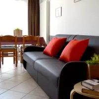 Como's Lake Mountains B&B، فندق في Cremeno