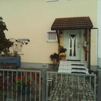 Ferienwohnung Roth
