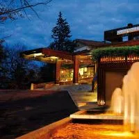 Pignola में, होटल Hotel Giubileo