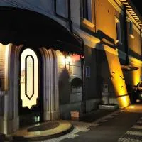 Al Casaletto Hotel, viešbutis mieste Settecamini