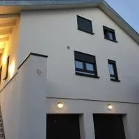 Casa Perla Bianca, hotel din Rheinfelden
