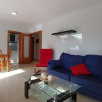 LG Nice Apartment