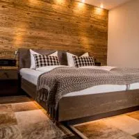 Hotel-Gasthof Adler, hotel em Lindau