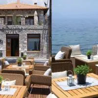 Hotel Minelska Resort