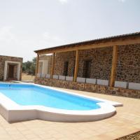 Casa Rural