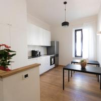 Colosseo Guest House