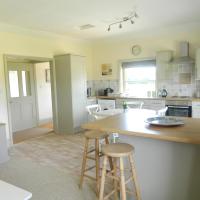 Riverview Apartment, hotel in Ripon