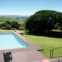 Ongoye View Residence - Mtunzini, hotel a Mtunzini