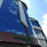 Windfort Hotels & Resorts
