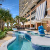 Mar Vista Grande by Palmetto Vacation Rentals