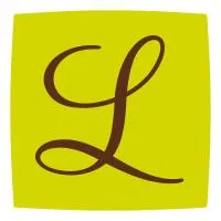 Logis Hôtel Le Saint Georges, מלון בVivonne